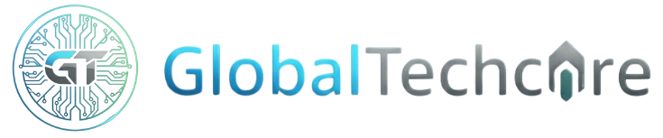 GlobalTechCore